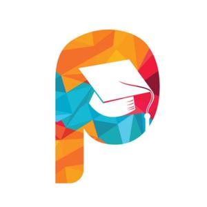 تست زنی در کنکور