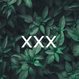 xxx by Dillo Augustdi Putra