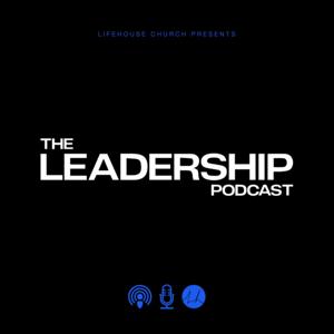 The Leadership Podcast