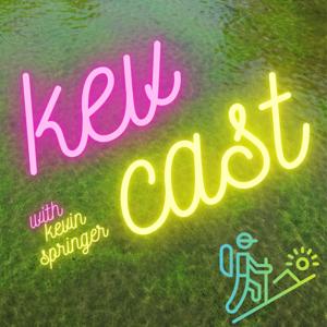 kevcast