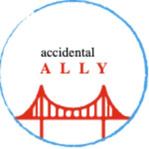 The Accidental Ally