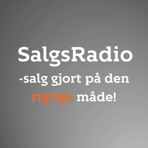 SalgsRadio