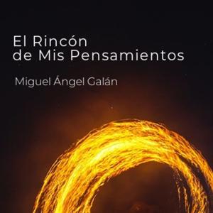 El Rincón de mis Pensamientos