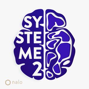 SYSTÈME 2