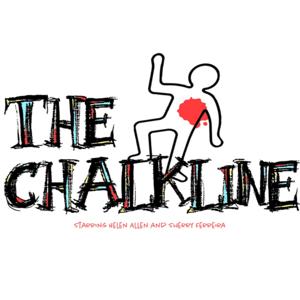 The Chalkline by thechalkline