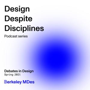 Design Despite Disciplines