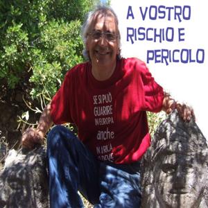 A vostro rischio e pericolo