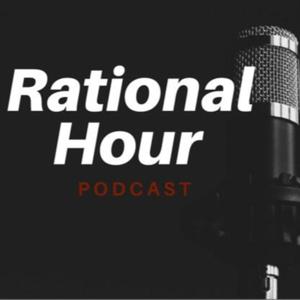 The Rational Hour