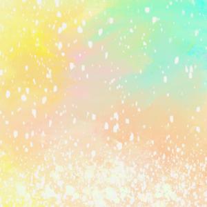 やわらかい壁。