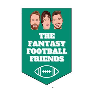 The Fantasy Football Friends