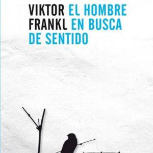 lectura de la Segunda Fase: La vida en el campo.