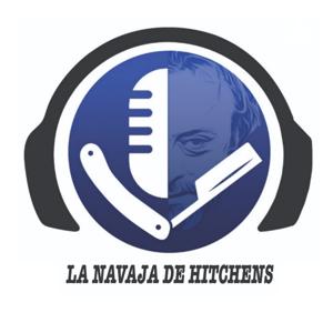 La Navaja de Hitchens by La Navaja de Hitchens