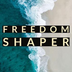 The Freedom Shaper