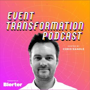 The Event Transformation Podcast