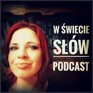 W Świecie Słów Podcast