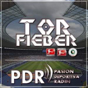 Programa PDR Tor Fieber