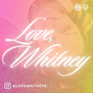 Love, Whitney