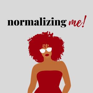 Normalizing Me