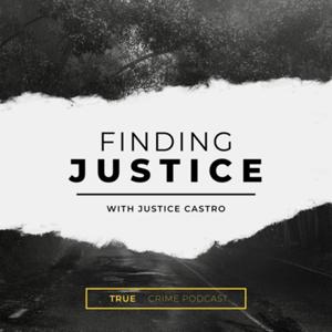 Finding Justice