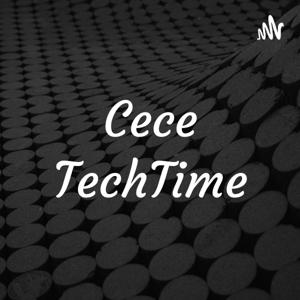 Cece TechTime