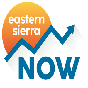 Eastern Sierra Now: The Best in Local News