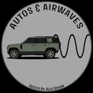 Autos & Airwaves