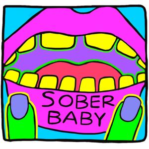 SOBER BABY