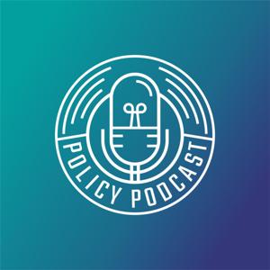 Policy Podcast