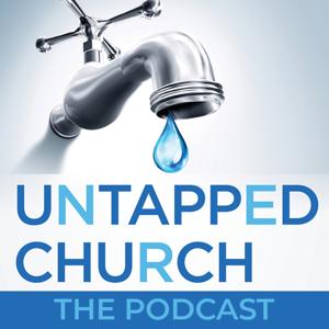 Untapped Church Podcast