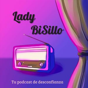 Lady BiSillo