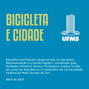 Bicicleta e Cidade