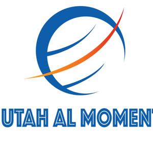 Utah Al Momento