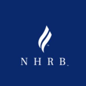 NHRB