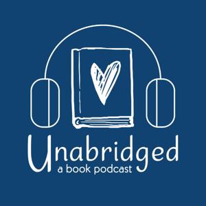 Unabridged: A Book Podcast