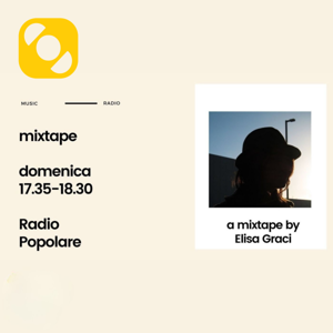 Mixtape