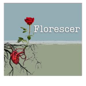 Florescer