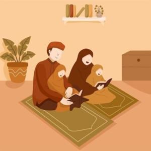 Bincang Santai Bersama Mahasiswi