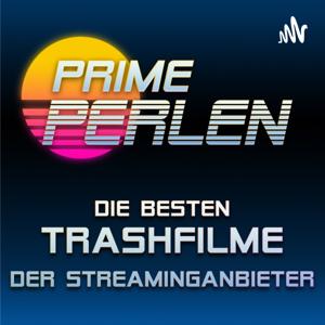 Prime Perlen — die besten Trashfilme der Streaminganbieter