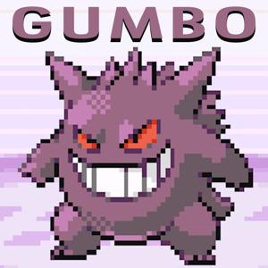 Gumbo