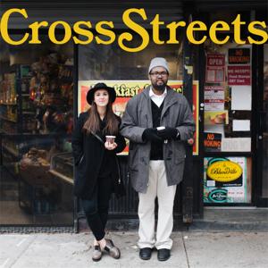 Cross Streets