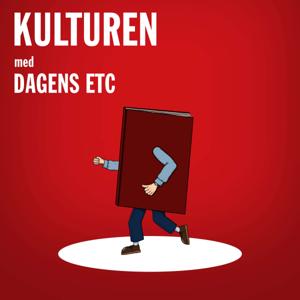 Kulturen med Dagens ETC