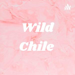 Wild Chile