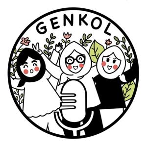 Gen-Kol Podcast