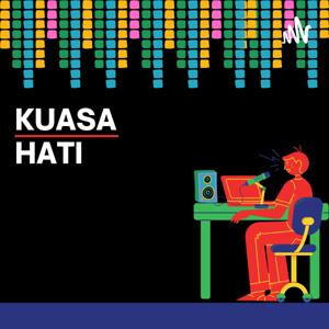 Kuasa Hati