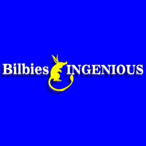 Bilbies INGENIOUS Hindi ~Podcast~Current Affairs~Spirituality~Overseas Education