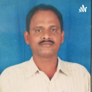 DR.SIRISETTI SATYANARAYANA, Asst. PROFESSOR, HOD OF TELUGU, GDC, CHODAVARAM, VISAKHAPATNAMA DIST.