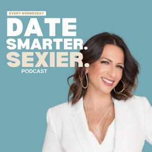 Date Smarter. Sexier.