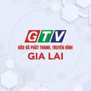 Gia Lai Online