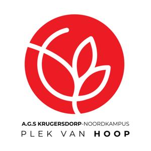 AGS Krugersdorp Noordkampus