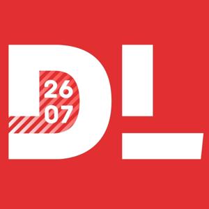 Les sons de l'actu dans la Drôme-Ardèche